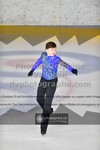 ref. photo 3442987
