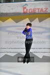 ref. photo 3442988
