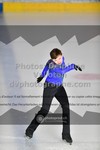 ref. photo 3442990