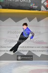 ref. photo 3442991