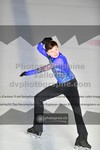 ref. photo 3442992