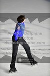 ref. photo 3442994