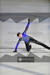 ref. photo 3442995