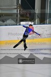 ref. photo 3442996