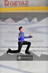 ref. photo 3442997