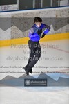 ref. photo 3442999