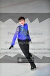 ref. photo 3443000