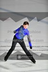 ref. photo 3443001