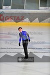 ref. photo 3443007