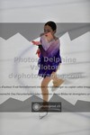 ref. photo 3443025