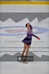 ref. photo 3443026