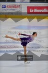 ref. photo 3443027