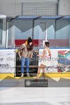 ref. photo 3443033