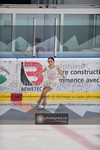 ref. photo 3443037