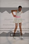 ref. photo 3443039
