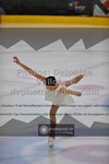 ref. photo 3443048