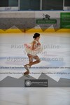 ref. photo 3443050