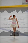 ref. photo 3443051