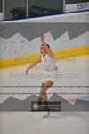 ref. photo 3443052