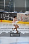 ref. photo 3443053