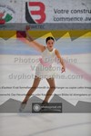 ref. photo 3443056