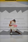 ref. photo 3443063