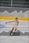 ref. photo 3443066