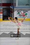 ref. photo 3443069