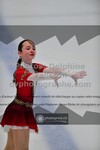 ref. photo 3443077
