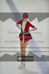ref. photo 3443087