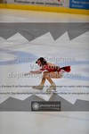 ref. photo 3443096