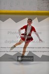 ref. photo 3443102