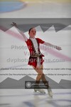 ref. photo 3443105
