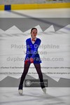 ref. photo 3443109