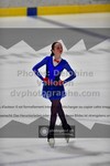 ref. photo 3443110