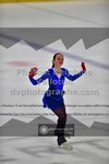 ref. photo 3443112
