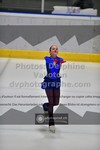 ref. photo 3443114