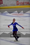 ref. photo 3443117