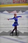 ref. photo 3443118