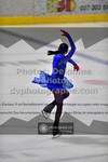 ref. photo 3443120