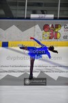 ref. photo 3443124