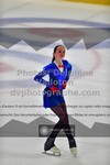 ref. photo 3443126