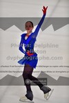 ref. photo 3443127