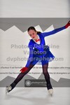 ref. photo 3443128