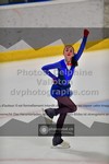 ref. photo 3443129