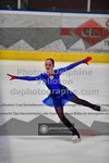 ref. photo 3443131