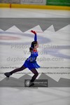 ref. photo 3443134
