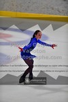 ref. photo 3443135