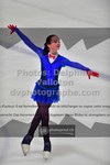 ref. photo 3443141