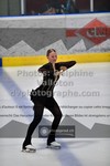 ref. photo 3443146